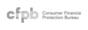 Consumer Financial Protection Bureau Logo